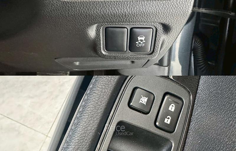 ขายรถอเนกประสงค์มือสอง-mitsubishi-มิตซูบิชิ-xpander-รถปี2022-รหัส90673-901c0521.jpg ขายรถอเนกประสงค์มือสอง-mitsubishi-มิตซูบิชิ-xpander-รถปี2022-รหัส90673-901c0521.jpg