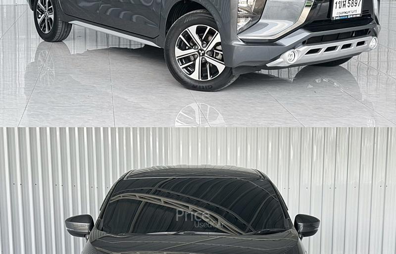 ขายรถอเนกประสงค์มือสอง-mitsubishi-มิตซูบิชิ-xpander-รถปี2022-รหัส90673-a4af728c.jpg ขายรถอเนกประสงค์มือสอง-mitsubishi-มิตซูบิชิ-xpander-รถปี2022-รหัส90673-a4af728c.jpg