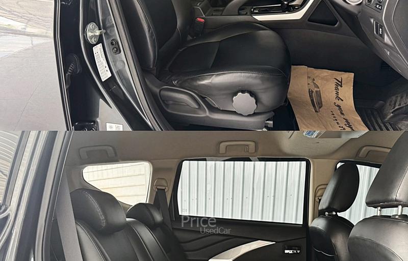 ขายรถอเนกประสงค์มือสอง-mitsubishi-มิตซูบิชิ-xpander-รถปี2022-รหัส90673-afc5e656.jpg ขายรถอเนกประสงค์มือสอง-mitsubishi-มิตซูบิชิ-xpander-รถปี2022-รหัส90673-afc5e656.jpg