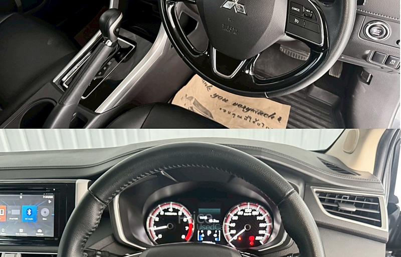 ขายรถอเนกประสงค์มือสอง-mitsubishi-มิตซูบิชิ-xpander-รถปี2022-รหัส90673-bd299318.jpg ขายรถอเนกประสงค์มือสอง-mitsubishi-มิตซูบิชิ-xpander-รถปี2022-รหัส90673-bd299318.jpg