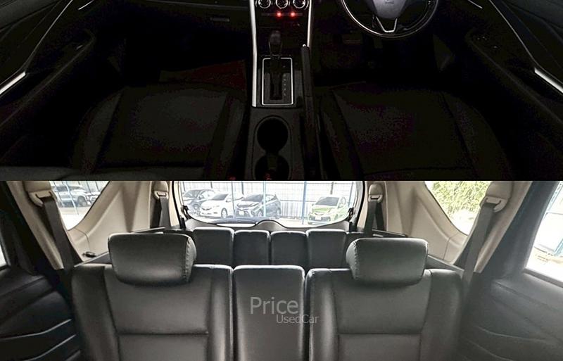 ขายรถอเนกประสงค์มือสอง-mitsubishi-มิตซูบิชิ-xpander-รถปี2022-รหัส90673-ec3c619d.jpg ขายรถอเนกประสงค์มือสอง-mitsubishi-มิตซูบิชิ-xpander-รถปี2022-รหัส90673-ec3c619d.jpg