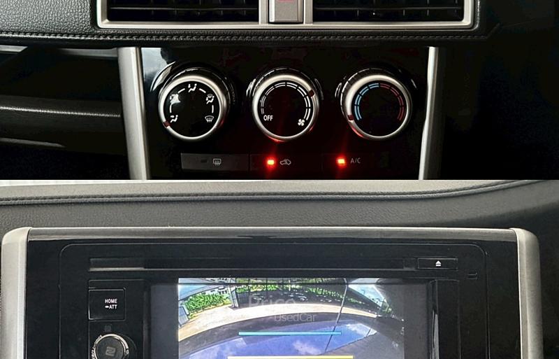 ขายรถอเนกประสงค์มือสอง-mitsubishi-มิตซูบิชิ-xpander-รถปี2022-รหัส90673-f519c764.jpg ขายรถอเนกประสงค์มือสอง-mitsubishi-มิตซูบิชิ-xpander-รถปี2022-รหัส90673-f519c764.jpg