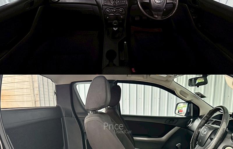 ขายรถกระบะมือสอง-mazda-มาสด้า-bt-50-pro-รถปี2018-รหัส90674-39a2c841.jpg