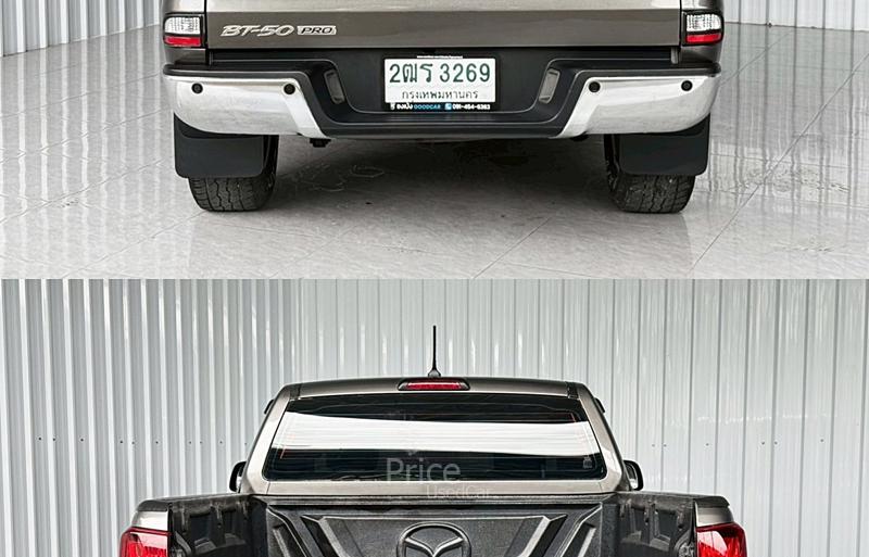 ขายรถกระบะมือสอง-mazda-มาสด้า-bt-50-pro-รถปี2018-รหัส90674-70766484.jpg