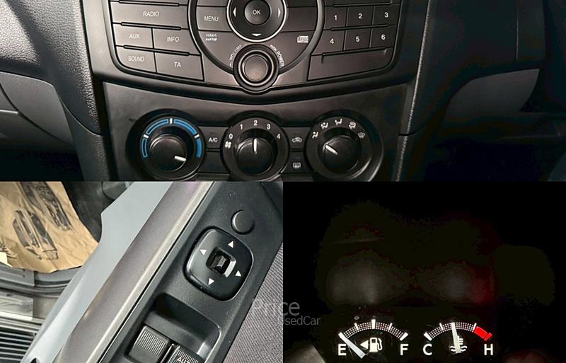 ขายรถกระบะมือสอง-mazda-มาสด้า-bt-50-pro-รถปี2018-รหัส90674-74b282e2.jpg