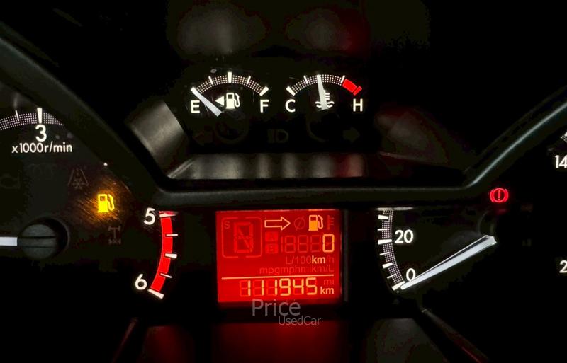 ขายรถกระบะมือสอง-mazda-มาสด้า-bt-50-pro-รถปี2018-รหัส90674-96b97647.jpg