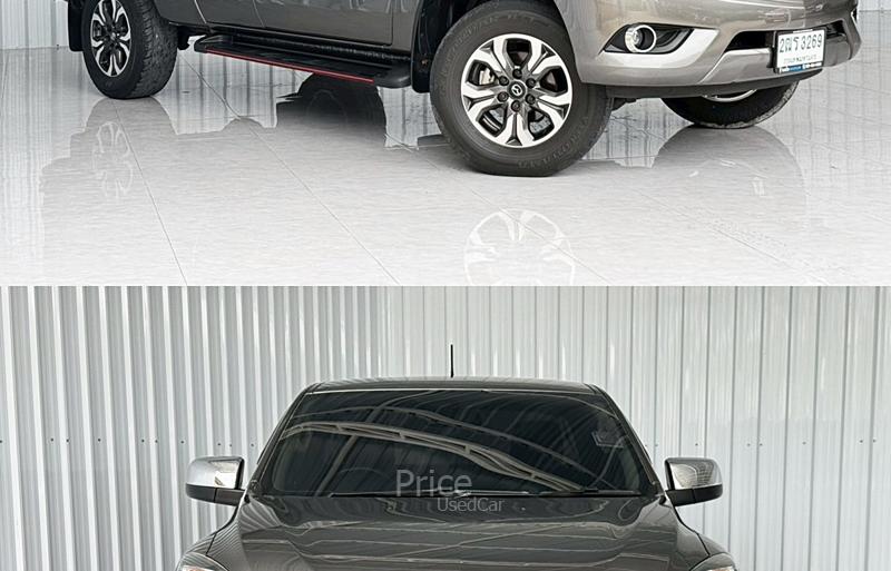 ขายรถกระบะมือสอง-mazda-มาสด้า-bt-50-pro-รถปี2018-รหัส90674-ebd0bcec.jpg