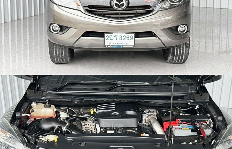 ขายรถกระบะมือสอง-mazda-มาสด้า-bt-50-pro-รถปี2018-รหัส90674-efd59e77.jpg