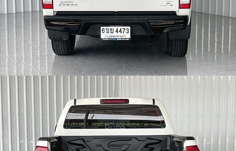 ขายรถกระบะมือสอง-isuzu-อีซูซุ-d-max-รถปี2019-รหัส90675-061e4f64.jpg ขายรถกระบะมือสอง-isuzu-อีซูซุ-d-max-รถปี2019-รหัส90675-061e4f64.jpg