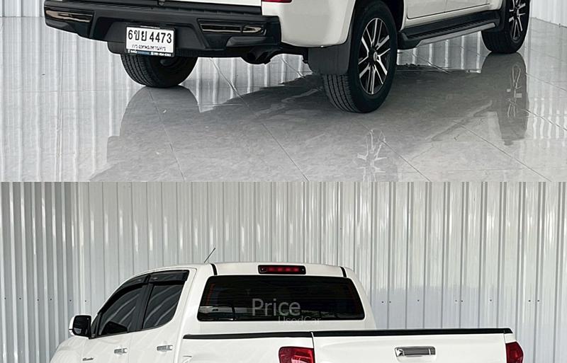 ขายรถกระบะมือสอง-isuzu-อีซูซุ-d-max-รถปี2019-รหัส90675-36b4e100.jpg ขายรถกระบะมือสอง-isuzu-อีซูซุ-d-max-รถปี2019-รหัส90675-36b4e100.jpg