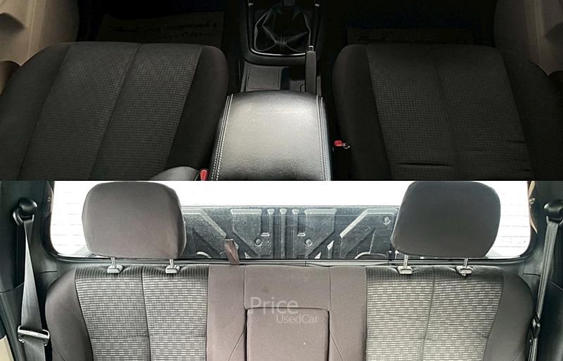 ขายรถกระบะมือสอง-isuzu-อีซูซุ-d-max-รถปี2019-รหัส90675-37c26e45.jpg ขายรถกระบะมือสอง-isuzu-อีซูซุ-d-max-รถปี2019-รหัส90675-37c26e45.jpg