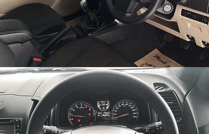 ขายรถกระบะมือสอง-isuzu-อีซูซุ-d-max-รถปี2019-รหัส90675-4f6fd740.jpg ขายรถกระบะมือสอง-isuzu-อีซูซุ-d-max-รถปี2019-รหัส90675-4f6fd740.jpg