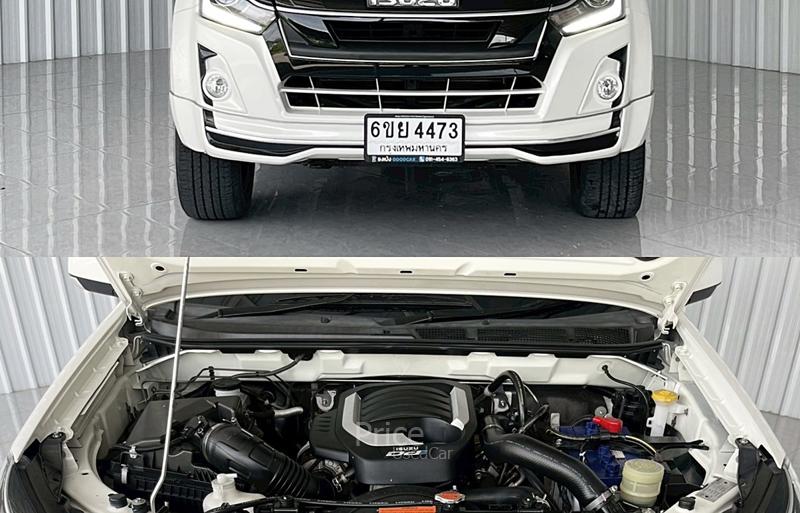 ขายรถกระบะมือสอง-isuzu-อีซูซุ-d-max-รถปี2019-รหัส90675-858b2a2d.jpg ขายรถกระบะมือสอง-isuzu-อีซูซุ-d-max-รถปี2019-รหัส90675-858b2a2d.jpg