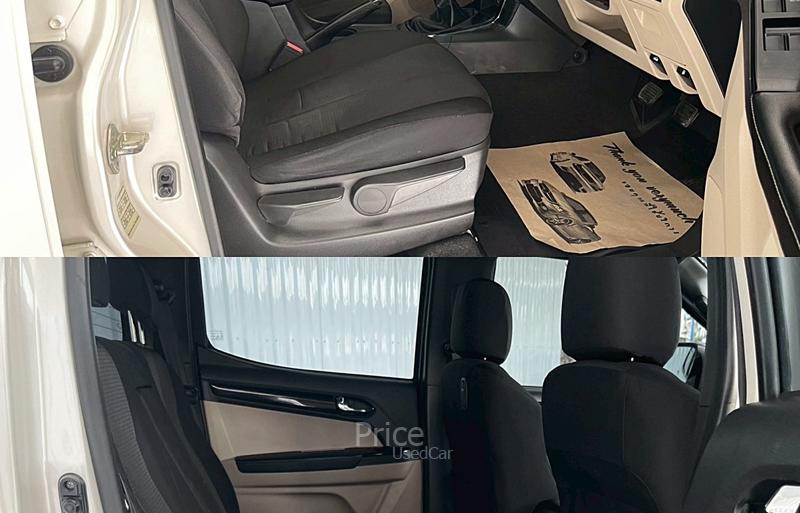 ขายรถกระบะมือสอง-isuzu-อีซูซุ-d-max-รถปี2019-รหัส90675-9a3ba2a1.jpg ขายรถกระบะมือสอง-isuzu-อีซูซุ-d-max-รถปี2019-รหัส90675-9a3ba2a1.jpg