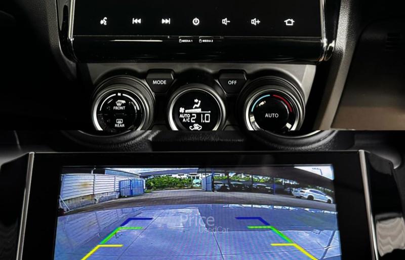ขายรถเก๋งมือสอง-suzuki-ซูซูกิ-swift-รถปี2022-รหัส90676-1ee5cb6a.jpg ขายรถเก๋งมือสอง-suzuki-ซูซูกิ-swift-รถปี2022-รหัส90676-1ee5cb6a.jpg