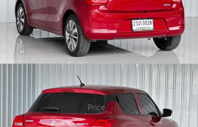 ขายรถเก๋งมือสอง-suzuki-ซูซูกิ-swift-รถปี2022-รหัส90676-64f7954b.jpg ขายรถเก๋งมือสอง-suzuki-ซูซูกิ-swift-รถปี2022-รหัส90676-64f7954b.jpg