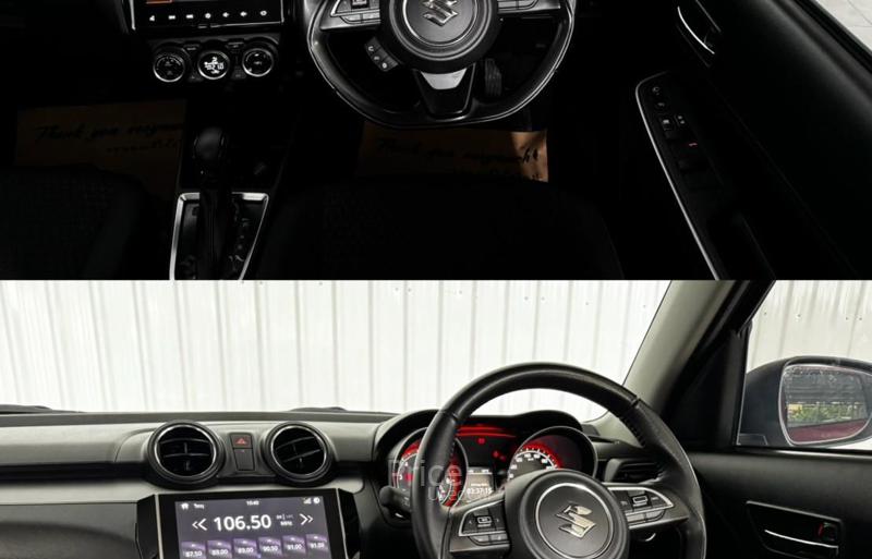ขายรถเก๋งมือสอง-suzuki-ซูซูกิ-swift-รถปี2022-รหัส90676-ce6b5211.jpg ขายรถเก๋งมือสอง-suzuki-ซูซูกิ-swift-รถปี2022-รหัส90676-ce6b5211.jpg