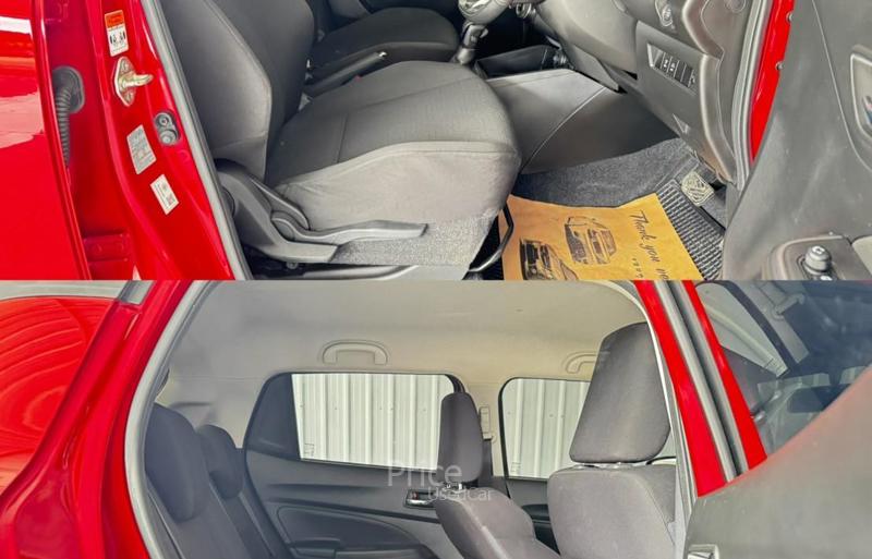 ขายรถเก๋งมือสอง-suzuki-ซูซูกิ-swift-รถปี2022-รหัส90676-dab2e579.jpg ขายรถเก๋งมือสอง-suzuki-ซูซูกิ-swift-รถปี2022-รหัส90676-dab2e579.jpg