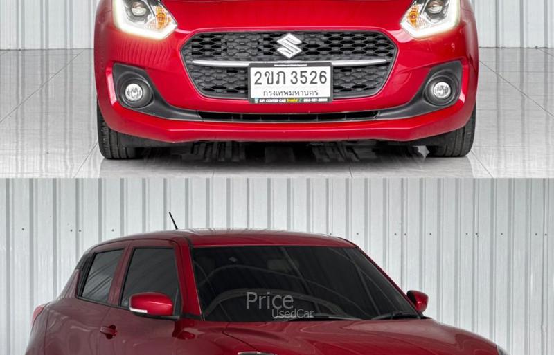ขายรถเก๋งมือสอง-suzuki-ซูซูกิ-swift-รถปี2022-รหัส90676-eb6160c8.jpg ขายรถเก๋งมือสอง-suzuki-ซูซูกิ-swift-รถปี2022-รหัส90676-eb6160c8.jpg