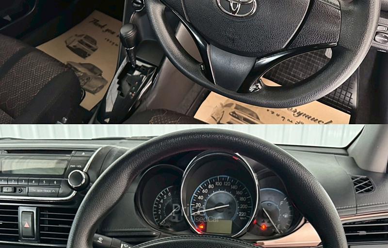 ขายรถเก๋งมือสอง-toyota-โตโยต้า-vios-รถปี2017-รหัส90677-108d260a.jpg ขายรถเก๋งมือสอง-toyota-โตโยต้า-vios-รถปี2017-รหัส90677-108d260a.jpg