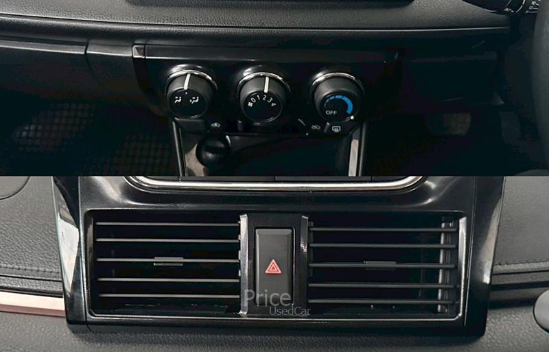 ขายรถเก๋งมือสอง-toyota-โตโยต้า-vios-รถปี2017-รหัส90677-3443b1bc.jpg ขายรถเก๋งมือสอง-toyota-โตโยต้า-vios-รถปี2017-รหัส90677-3443b1bc.jpg