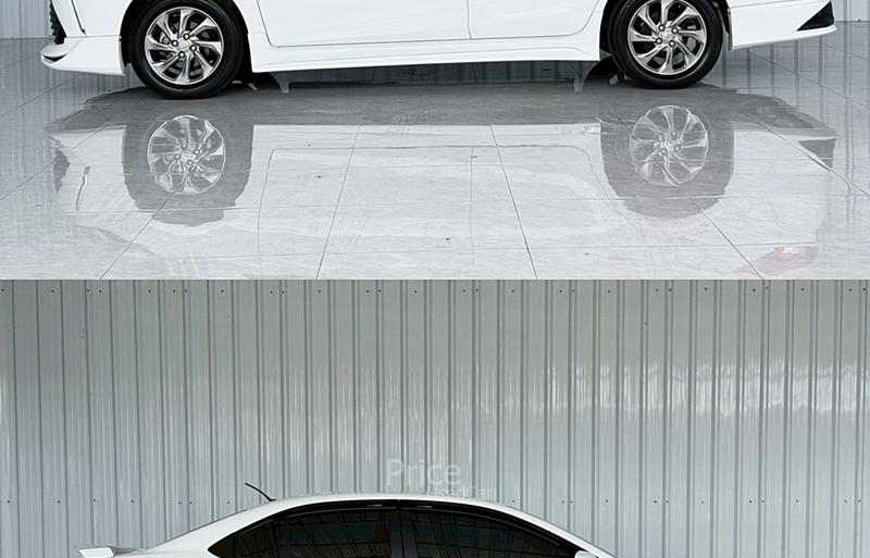 ขายรถเก๋งมือสอง-toyota-โตโยต้า-vios-รถปี2017-รหัส90677-4cc81a6c.jpg ขายรถเก๋งมือสอง-toyota-โตโยต้า-vios-รถปี2017-รหัส90677-4cc81a6c.jpg