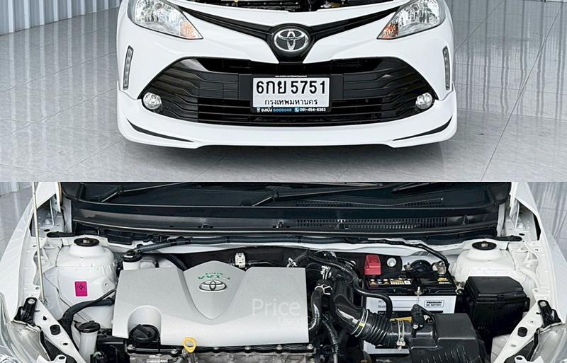 ขายรถเก๋งมือสอง-toyota-โตโยต้า-vios-รถปี2017-รหัส90677-667693a9.jpg ขายรถเก๋งมือสอง-toyota-โตโยต้า-vios-รถปี2017-รหัส90677-667693a9.jpg