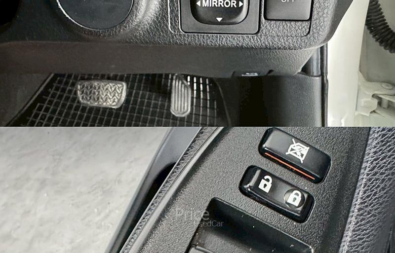 ขายรถเก๋งมือสอง-toyota-โตโยต้า-vios-รถปี2017-รหัส90677-693bd293.jpg ขายรถเก๋งมือสอง-toyota-โตโยต้า-vios-รถปี2017-รหัส90677-693bd293.jpg