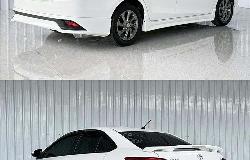 ขายรถเก๋งมือสอง-toyota-โตโยต้า-vios-รถปี2017-รหัส90677-9aa72e8e.jpg ขายรถเก๋งมือสอง-toyota-โตโยต้า-vios-รถปี2017-รหัส90677-9aa72e8e.jpg