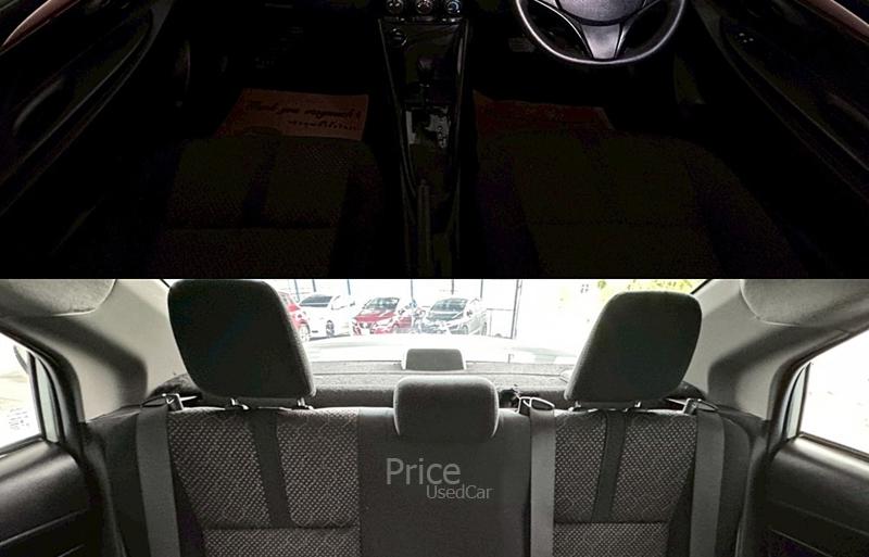 ขายรถเก๋งมือสอง-toyota-โตโยต้า-vios-รถปี2017-รหัส90677-bbf87bb3.jpg ขายรถเก๋งมือสอง-toyota-โตโยต้า-vios-รถปี2017-รหัส90677-bbf87bb3.jpg