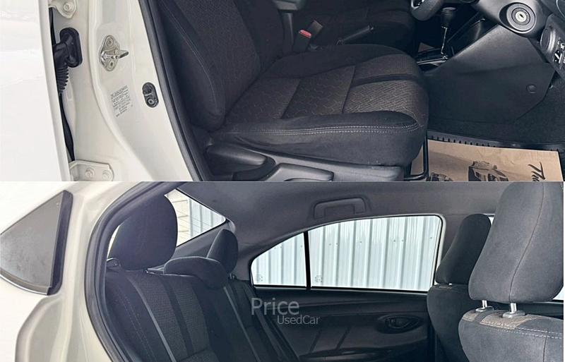ขายรถเก๋งมือสอง-toyota-โตโยต้า-vios-รถปี2017-รหัส90677-eef2df31.jpg ขายรถเก๋งมือสอง-toyota-โตโยต้า-vios-รถปี2017-รหัส90677-eef2df31.jpg