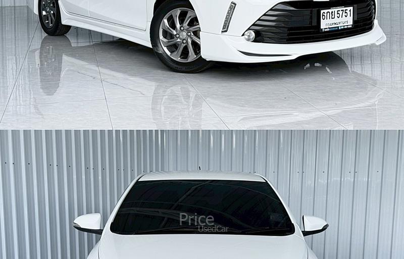 ขายรถเก๋งมือสอง-toyota-โตโยต้า-vios-รถปี2017-รหัส90677-fb97004a.jpg ขายรถเก๋งมือสอง-toyota-โตโยต้า-vios-รถปี2017-รหัส90677-fb97004a.jpg