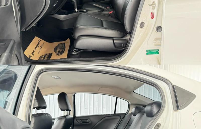 ขายรถเก๋งมือสอง-honda-ฮอนด้า-city-รถปี2019-รหัส90678-0cdfd116.jpg ขายรถเก๋งมือสอง-honda-ฮอนด้า-city-รถปี2019-รหัส90678-0cdfd116.jpg