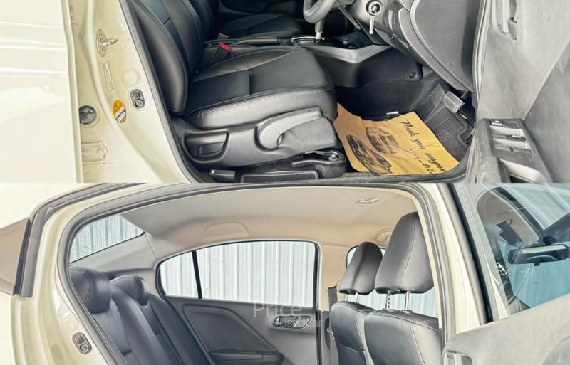 ขายรถเก๋งมือสอง-honda-ฮอนด้า-city-รถปี2019-รหัส90678-243f9916.jpg ขายรถเก๋งมือสอง-honda-ฮอนด้า-city-รถปี2019-รหัส90678-243f9916.jpg
