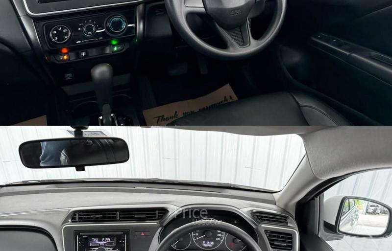 ขายรถเก๋งมือสอง-honda-ฮอนด้า-city-รถปี2019-รหัส90678-45595a55.jpg ขายรถเก๋งมือสอง-honda-ฮอนด้า-city-รถปี2019-รหัส90678-45595a55.jpg