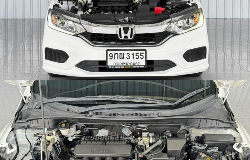 ขายรถเก๋งมือสอง-honda-ฮอนด้า-city-รถปี2019-รหัส90678-8c8144a9.jpg ขายรถเก๋งมือสอง-honda-ฮอนด้า-city-รถปี2019-รหัส90678-8c8144a9.jpg