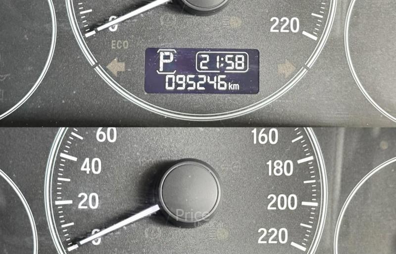 ขายรถเก๋งมือสอง-honda-ฮอนด้า-city-รถปี2019-รหัส90678-b61780ce.jpg ขายรถเก๋งมือสอง-honda-ฮอนด้า-city-รถปี2019-รหัส90678-b61780ce.jpg