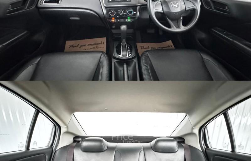ขายรถเก๋งมือสอง-honda-ฮอนด้า-city-รถปี2019-รหัส90678-e5700bc7.jpg ขายรถเก๋งมือสอง-honda-ฮอนด้า-city-รถปี2019-รหัส90678-e5700bc7.jpg