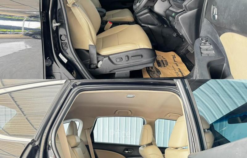 ขายรถอเนกประสงค์มือสอง-honda-ฮอนด้า-cr-v-รถปี2016-รหัส90679-258a2533.jpg ขายรถอเนกประสงค์มือสอง-honda-ฮอนด้า-cr-v-รถปี2016-รหัส90679-258a2533.jpg