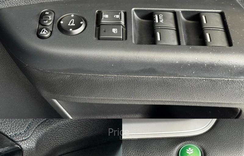 ขายรถอเนกประสงค์มือสอง-honda-ฮอนด้า-cr-v-รถปี2016-รหัส90679-5539e43e.jpg ขายรถอเนกประสงค์มือสอง-honda-ฮอนด้า-cr-v-รถปี2016-รหัส90679-5539e43e.jpg