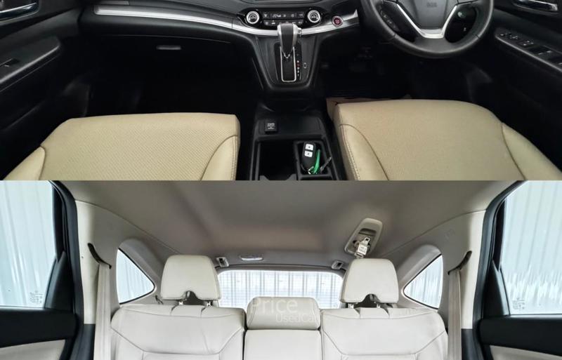 ขายรถอเนกประสงค์มือสอง-honda-ฮอนด้า-cr-v-รถปี2016-รหัส90679-6ceec2f3.jpg