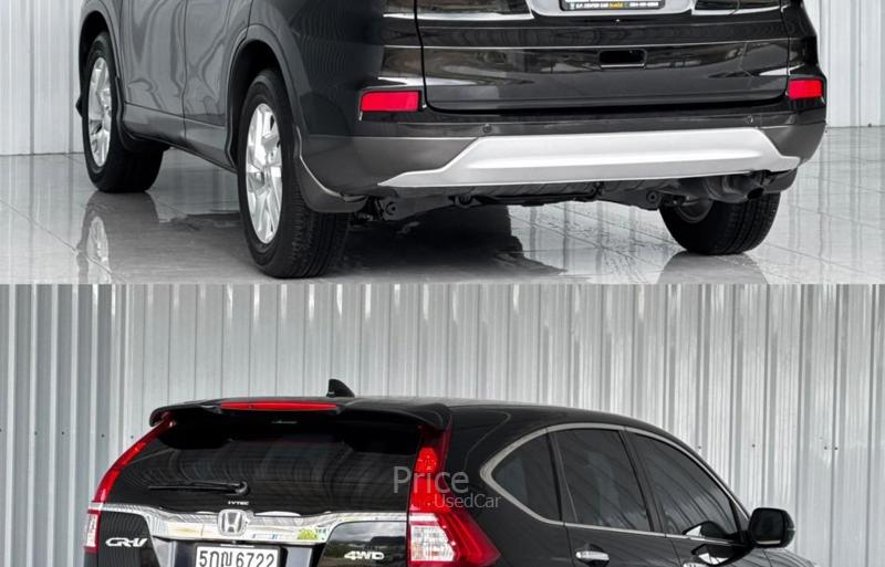 ขายรถอเนกประสงค์มือสอง-honda-ฮอนด้า-cr-v-รถปี2016-รหัส90679-81017388.jpg ขายรถอเนกประสงค์มือสอง-honda-ฮอนด้า-cr-v-รถปี2016-รหัส90679-81017388.jpg