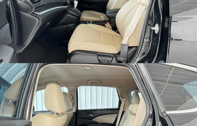 ขายรถอเนกประสงค์มือสอง-honda-ฮอนด้า-cr-v-รถปี2016-รหัส90679-8e9daef1.jpg