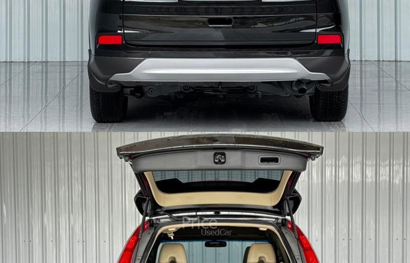 ขายรถอเนกประสงค์มือสอง-honda-ฮอนด้า-cr-v-รถปี2016-รหัส90679-e1534f65.jpg ขายรถอเนกประสงค์มือสอง-honda-ฮอนด้า-cr-v-รถปี2016-รหัส90679-e1534f65.jpg