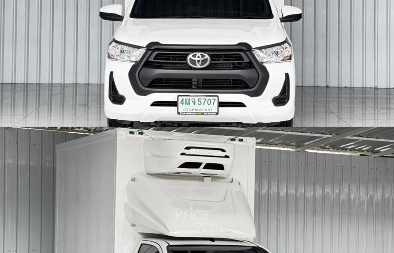 ขายรถกระบะมือสอง-toyota-โตโยต้า-hilux-revo-รถปี2021-รหัส90680-438da617.jpg ขายรถกระบะมือสอง-toyota-โตโยต้า-hilux-revo-รถปี2021-รหัส90680-438da617.jpg