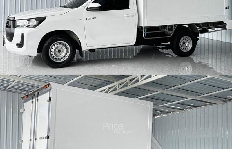 ขายรถกระบะมือสอง-toyota-โตโยต้า-hilux-revo-รถปี2021-รหัส90680-6fa40880.jpg ขายรถกระบะมือสอง-toyota-โตโยต้า-hilux-revo-รถปี2021-รหัส90680-6fa40880.jpg
