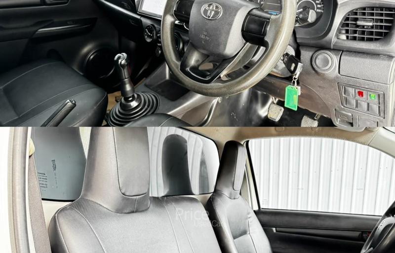 ขายรถกระบะมือสอง-toyota-โตโยต้า-hilux-revo-รถปี2021-รหัส90680-8f70e038.jpg ขายรถกระบะมือสอง-toyota-โตโยต้า-hilux-revo-รถปี2021-รหัส90680-8f70e038.jpg