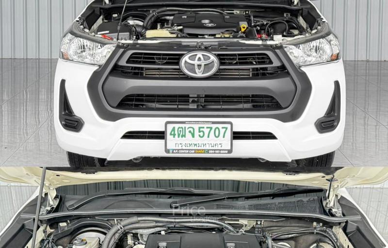 ขายรถกระบะมือสอง-toyota-โตโยต้า-hilux-revo-รถปี2021-รหัส90680-9f47081e.jpg ขายรถกระบะมือสอง-toyota-โตโยต้า-hilux-revo-รถปี2021-รหัส90680-9f47081e.jpg