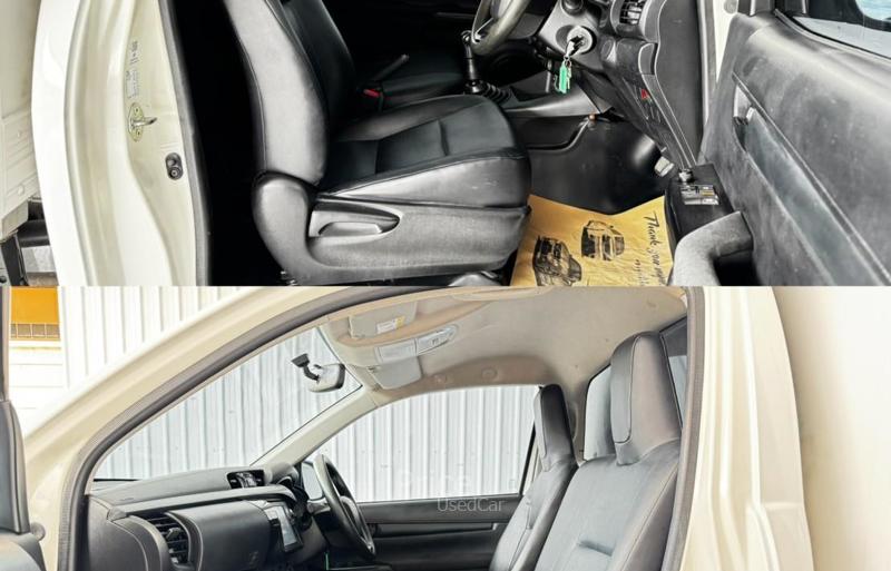 ขายรถกระบะมือสอง-toyota-โตโยต้า-hilux-revo-รถปี2021-รหัส90680-bf965efc.jpg ขายรถกระบะมือสอง-toyota-โตโยต้า-hilux-revo-รถปี2021-รหัส90680-bf965efc.jpg