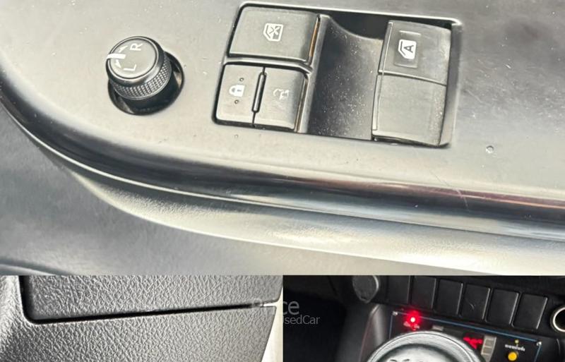 ขายรถกระบะมือสอง-toyota-โตโยต้า-hilux-revo-รถปี2021-รหัส90680-d5d4e04a.jpg ขายรถกระบะมือสอง-toyota-โตโยต้า-hilux-revo-รถปี2021-รหัส90680-d5d4e04a.jpg